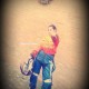 elena_ragazze_in_moto