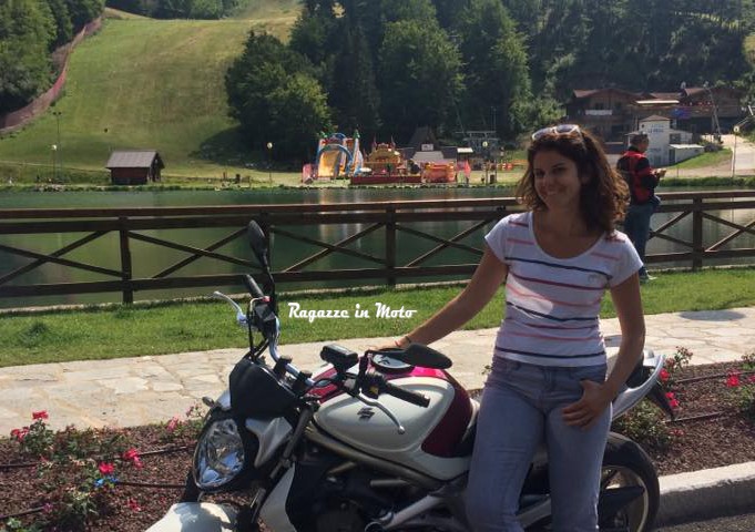 eleonora_ragazze_in_moto