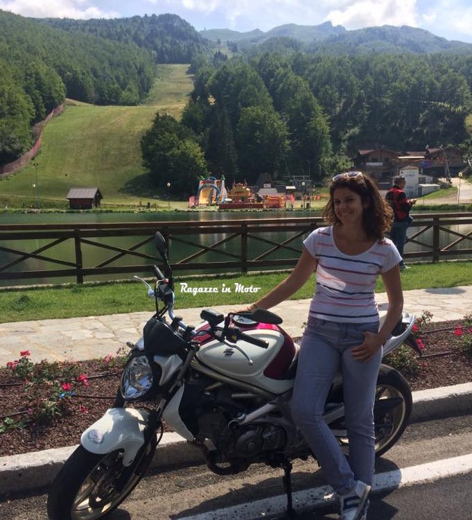 eleonora_ragazze_in_moto