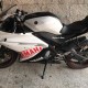 enza_ragazze_in_moto