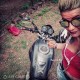flavia_ragazze_in_moto