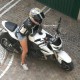 francesca_ragazze_in_moto