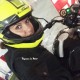 fransisca_ragazze_in_moto