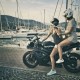 giulia_ragazze_in_moto