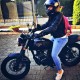 giulia_ragazze_in_moto