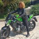 giuly_ragazze_in_moto