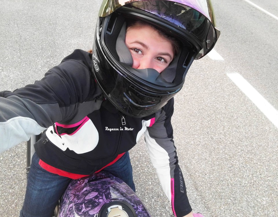 graziana_ragazze_in_moto