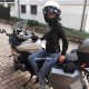 ilenia_ragazze_in_moto