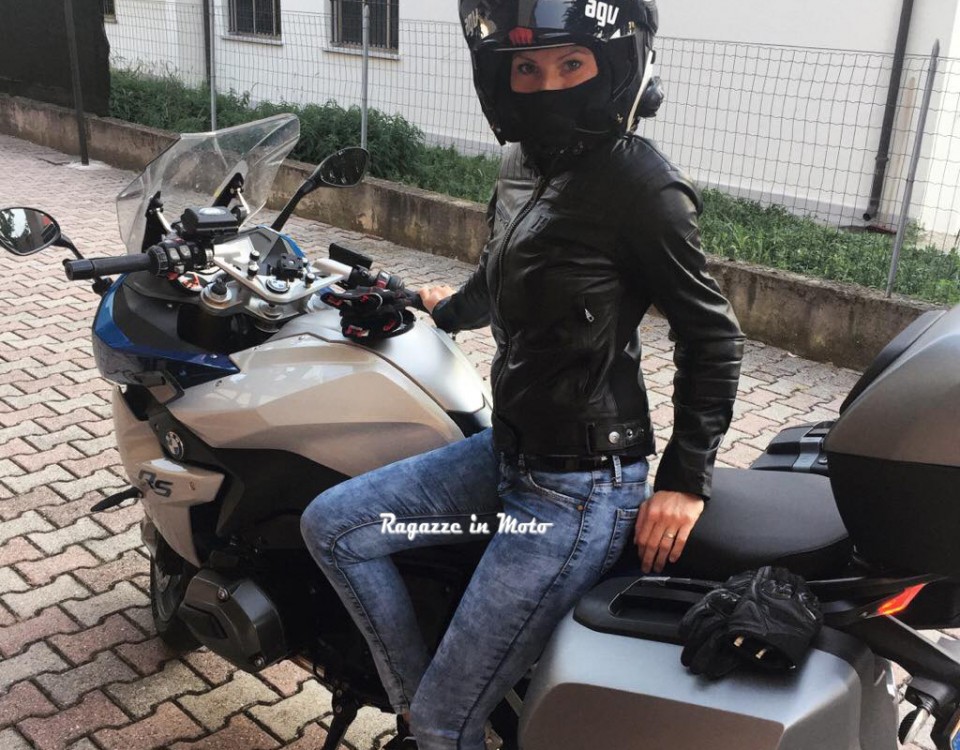 ilenia_ragazze_in_moto