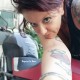 kate_ragazze_in_moto