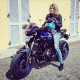 lara_ragazze_in_moto