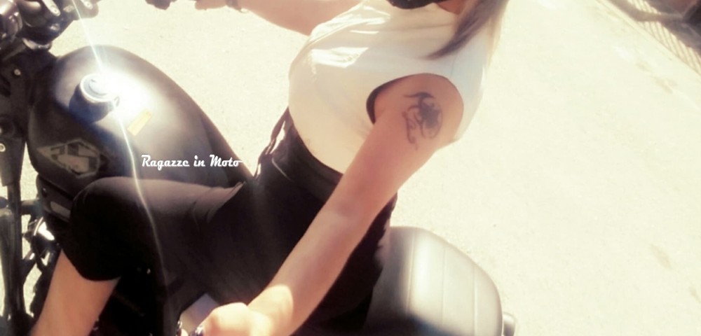 lorraine_ragazze_in_moto