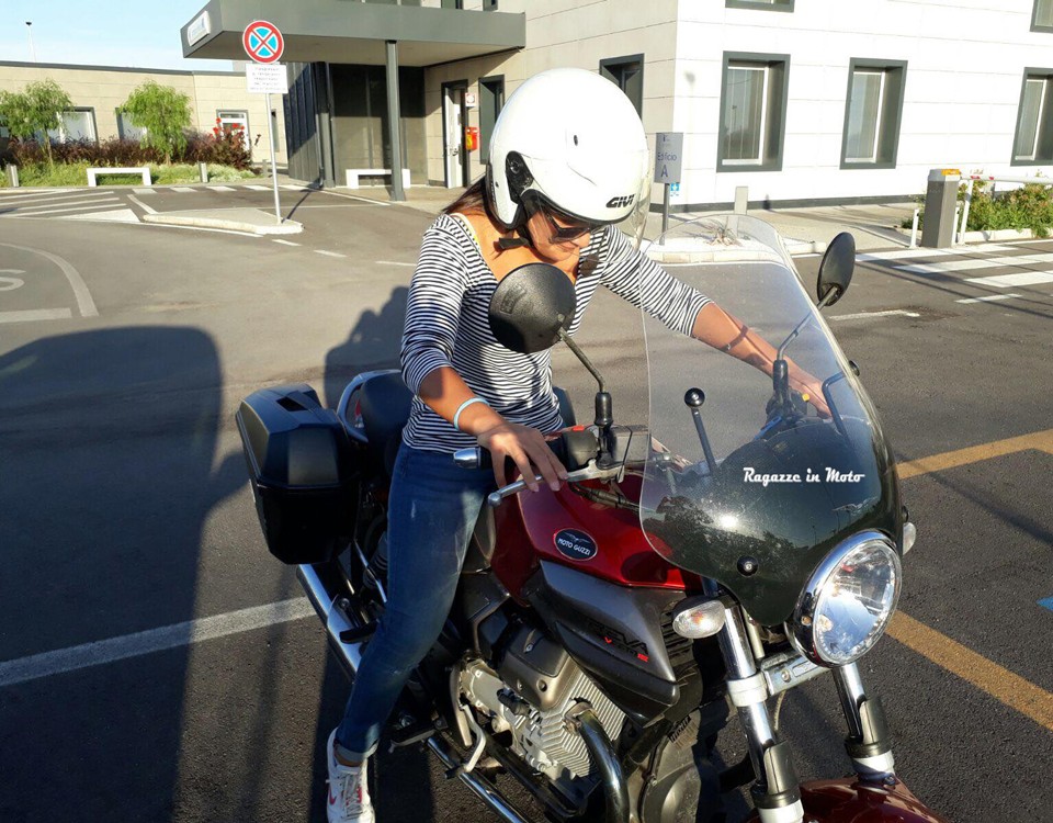 luisa_ragazze_in_moto