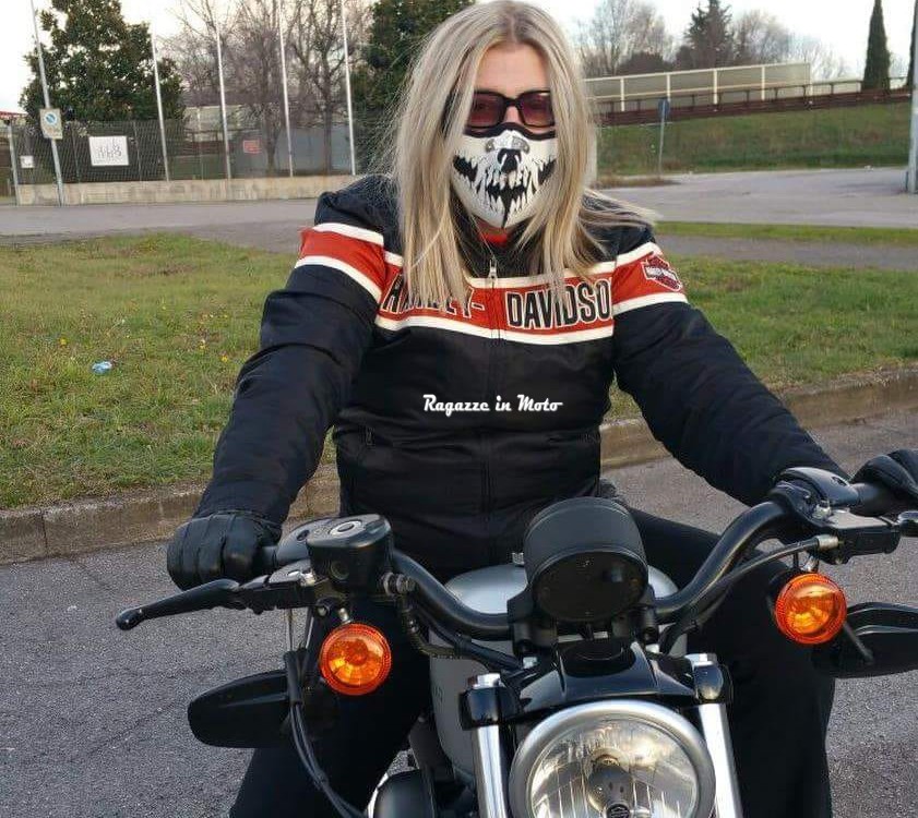 manola_ragazze_in_moto