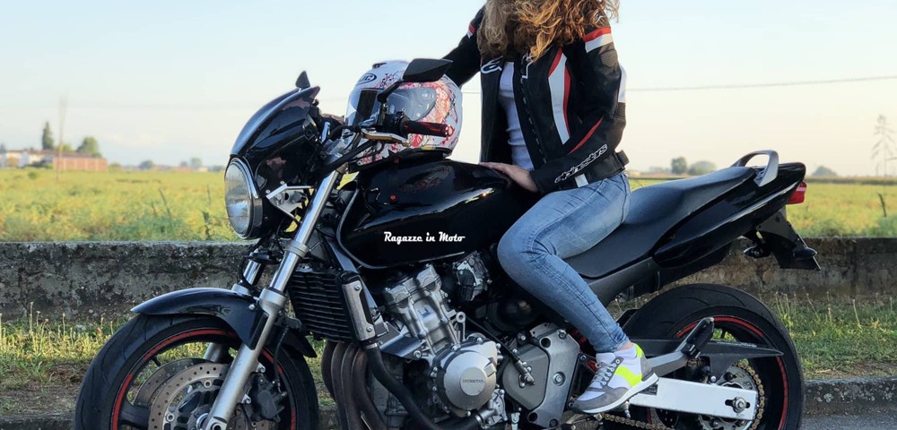 marcella_ragazze_in_moto