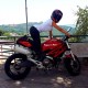 maria_ragazze_in_moto