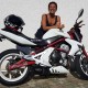 monica_ragazze_in-moto