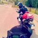 myriam_ragazze_in_moto