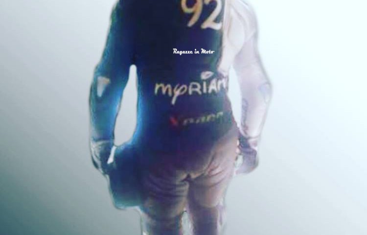 myriam_ragazze_in_moto