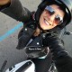 nora_ragazze_in_moto