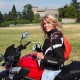 rita_ragazze_in_moto