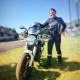 roberta_ragazze-in_moto