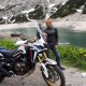 samantha_ragazze-in_moto