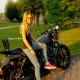 silvia_ragazze_in_moto