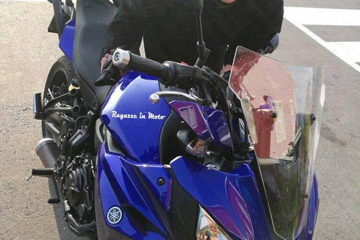 stellamaria_ragazze_in_moto