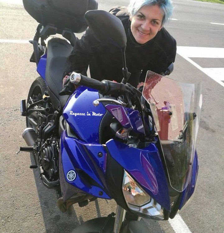 stellamaria_ragazze_in_moto