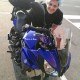 stellamaria_ragazze_in_moto