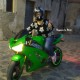 valentina_ragazze_in_moto