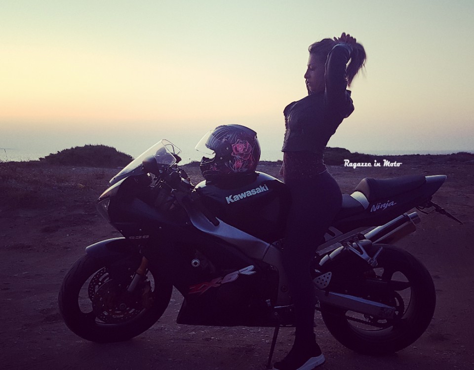 valentina_ragazze_in_moto