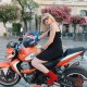 ale_ragazze_in_moto