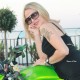 ale_ragazze_in_moto