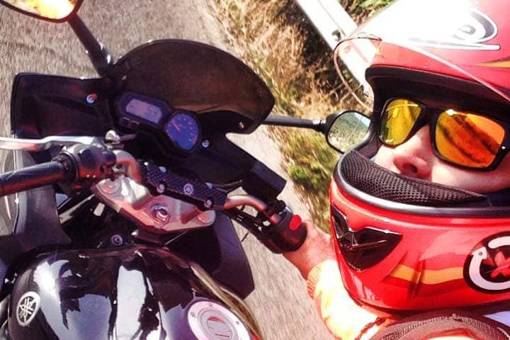 apostolia_ragazze_in_moto