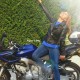 carmen_ragazze_in_moto