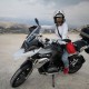 cristina_ragazze_in_moto