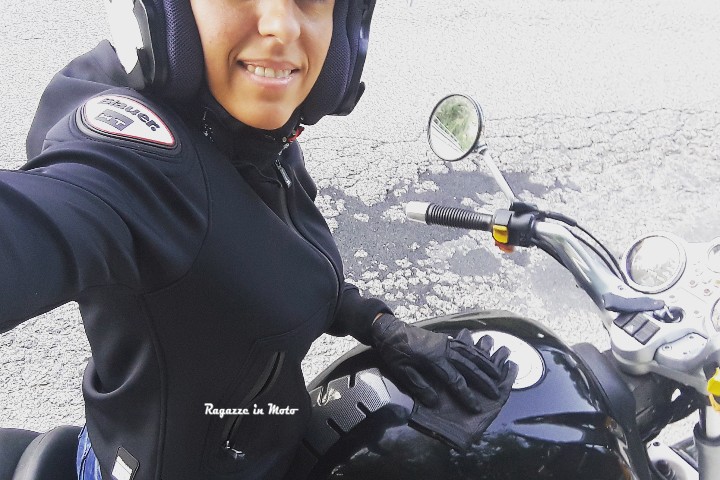 daniela_ragazze_in_moto