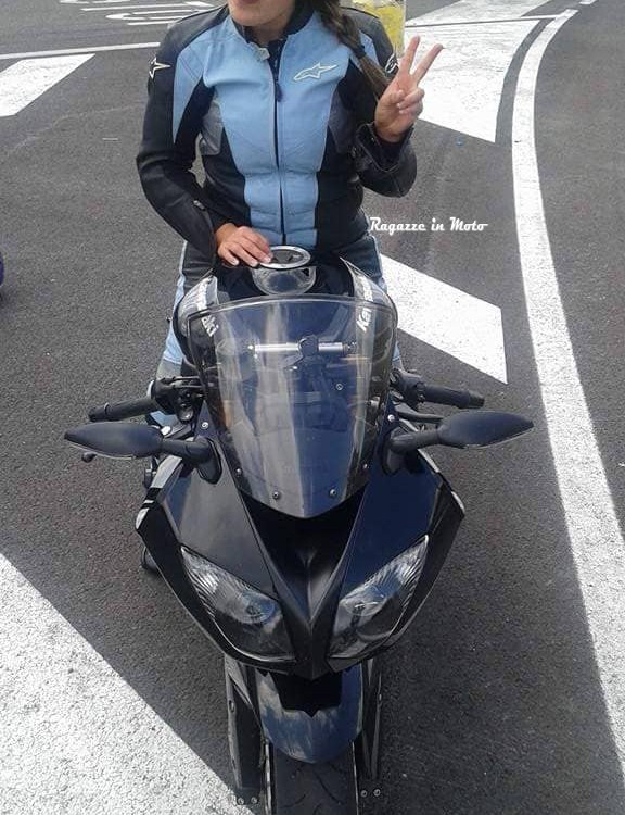 eleonora_ragazze_in_moto