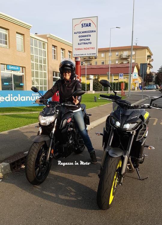 elisabetta_ragazze_in_moto