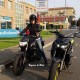 elisabetta_ragazze_in_moto