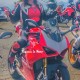 emanuela_ragazze_in_moto