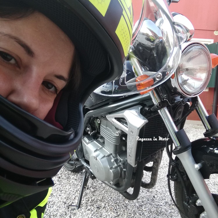 erica_ragazze_in_moto