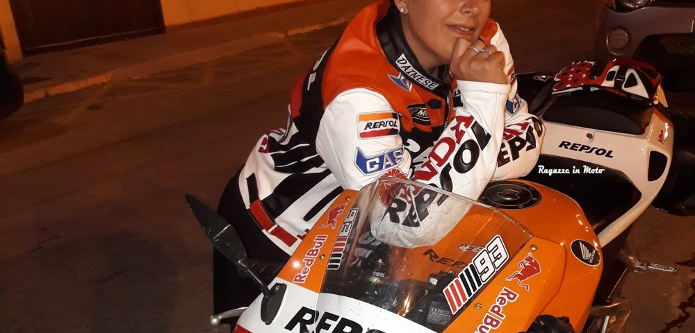 fabiola_ragazze-in_moto