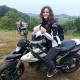 giulia_ragazze_in_moto