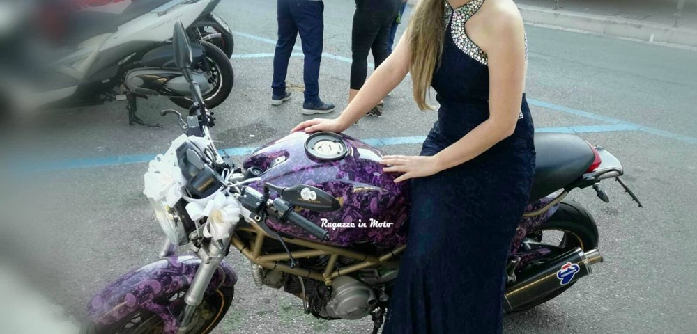 graziana_ragazze_in_moto