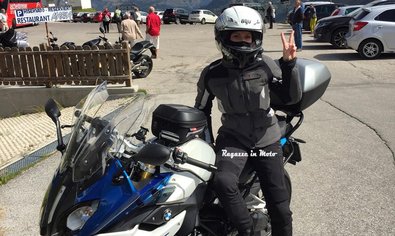 ilenia_ragazze_in_moto