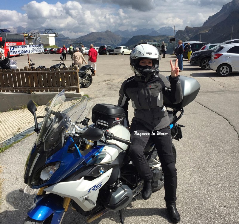 ilenia_ragazze_in_moto