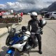 ilenia_ragazze_in_moto